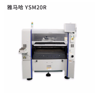 SMT鋼網是否是SMT貼片加工技術的必需品？(圖1)